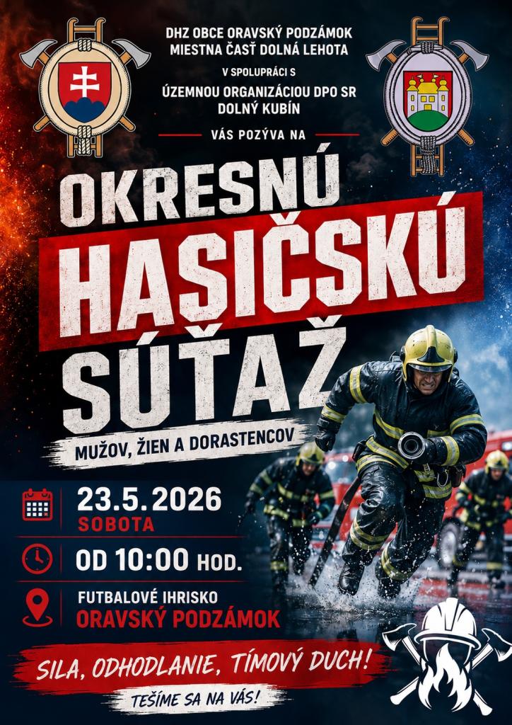 hasici