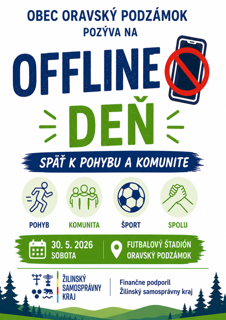 offline