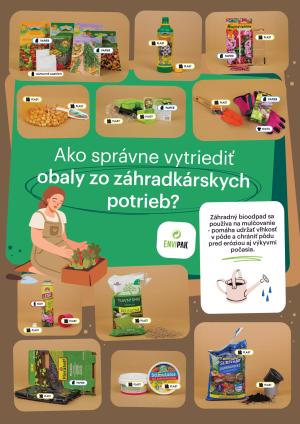 envi-pak_infografika-obaly-2024_zahrada